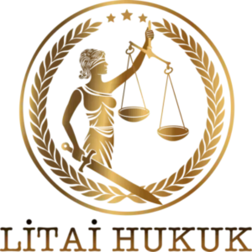 Litai Hukuk
