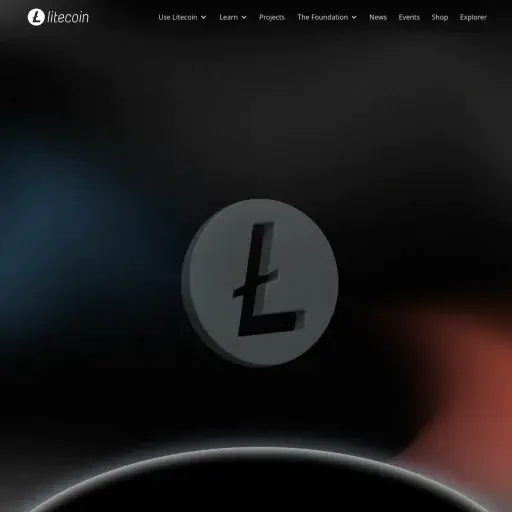 Litecoin Foundation