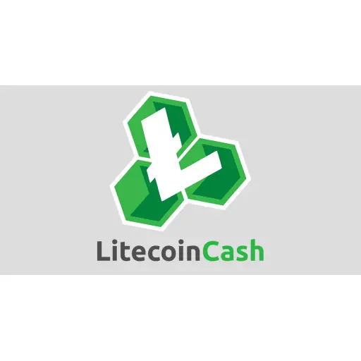 Litecoin Cash