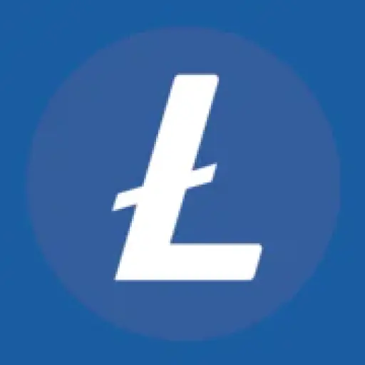 Litecoin Faucet