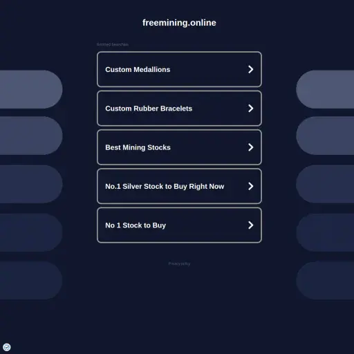Litecoin Freemining