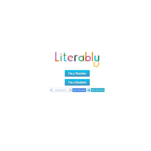 Literably