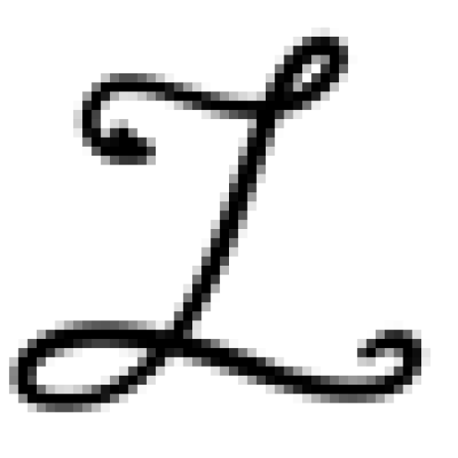 Literaryt