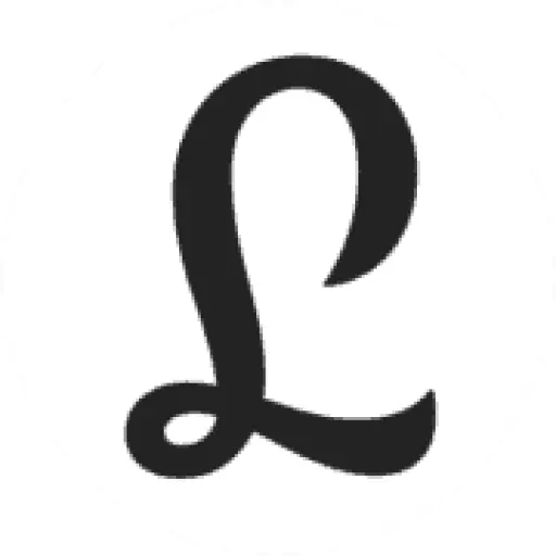 Literati