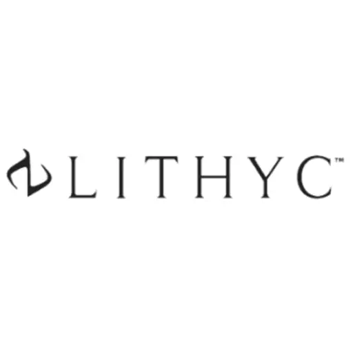 Lithyc