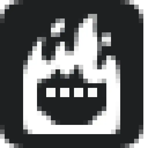 litport.net