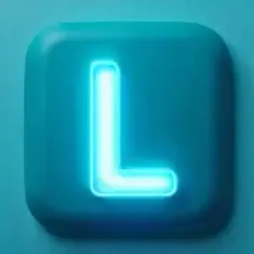 Littera24 Translation Agency