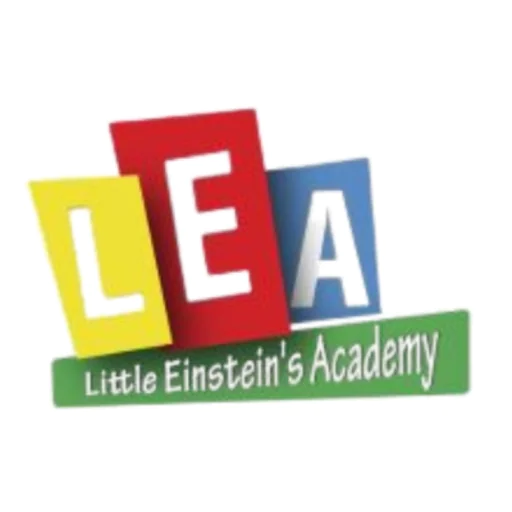 Little Einstein's Academy Roselle