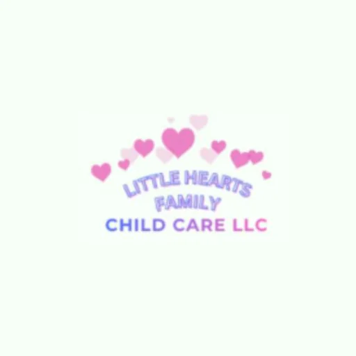 Little Hearts Family Child Care LLC