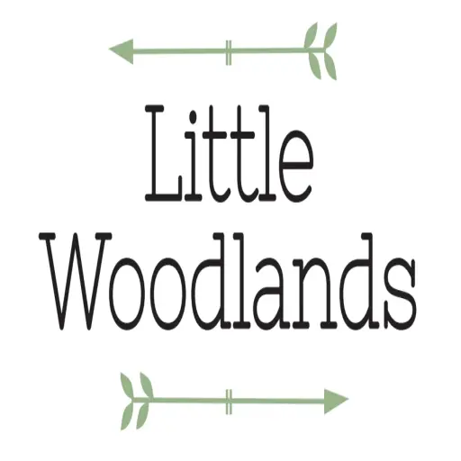 Little Woodlands
