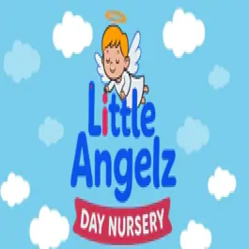 Littleangelzdaynursery