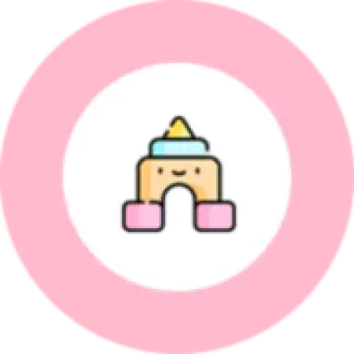 Littlebeebox