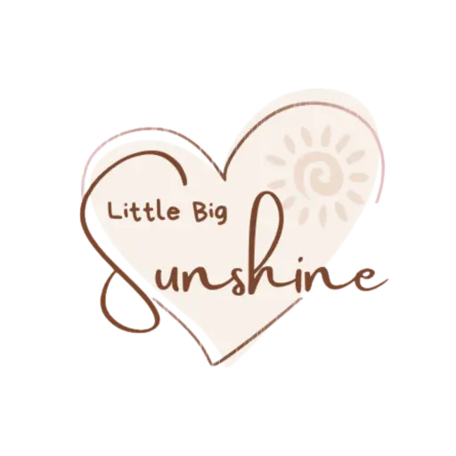 Little Big Sunshine
