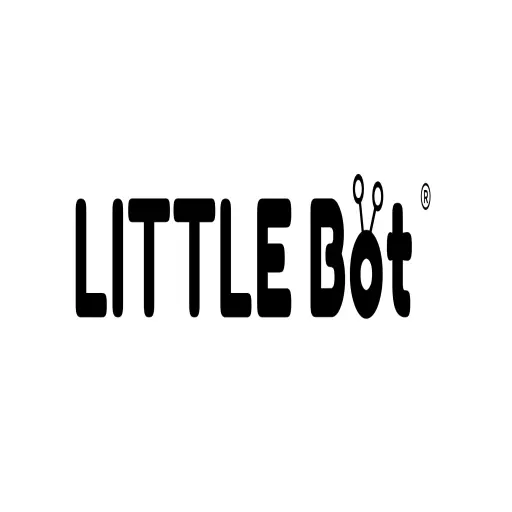 Littlebotbaby