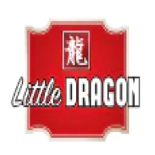 Littledragonchili