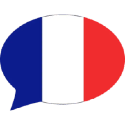 Littlefrenchspeakers