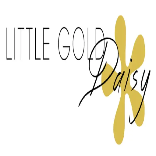 Littlegolddaisy