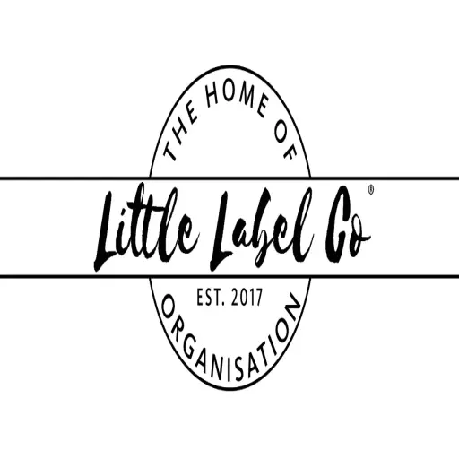 littlelabelco.com