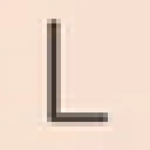 Littlelace