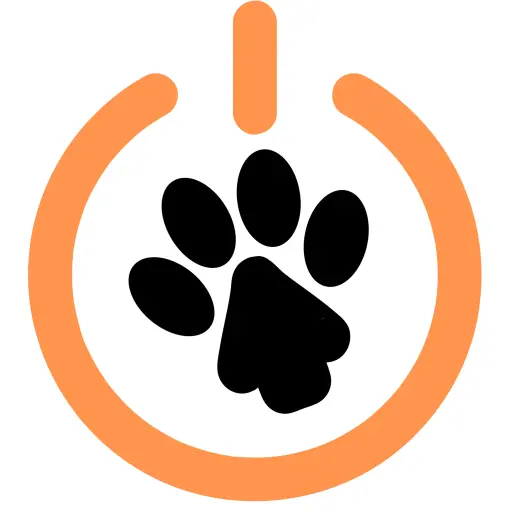Littlepuppiesonline
