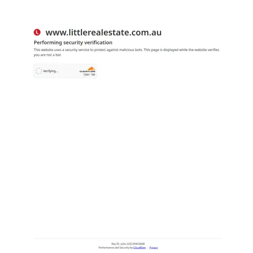 littlerealestate.com.au