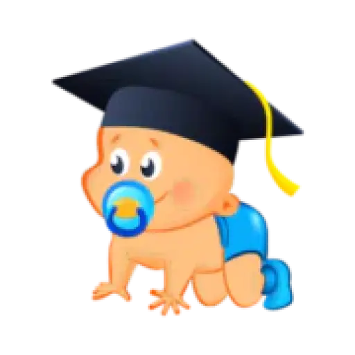 Little Scholars Childcare Center