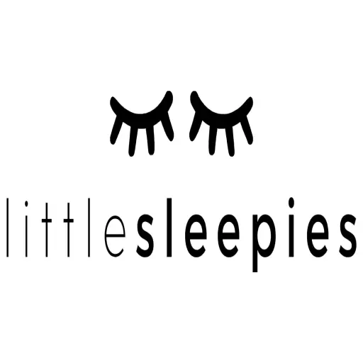 Little Sleepies