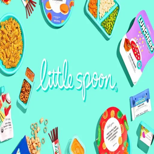 littlespoon.com