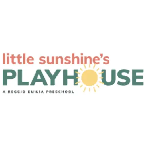 Littlesunshine