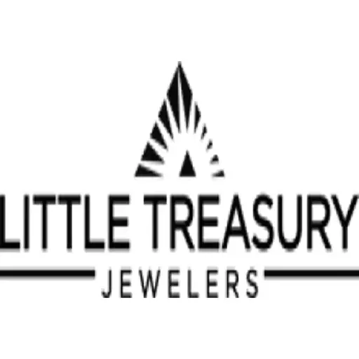 Little Treasury Jewelers