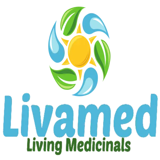 livamed.com