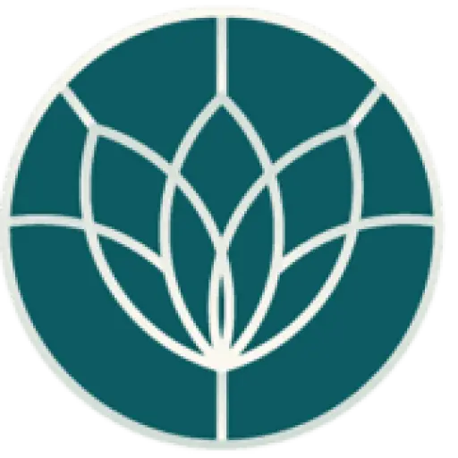 LivBio