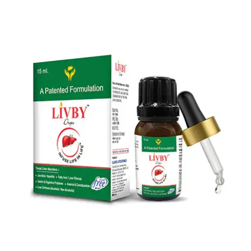 Livby
