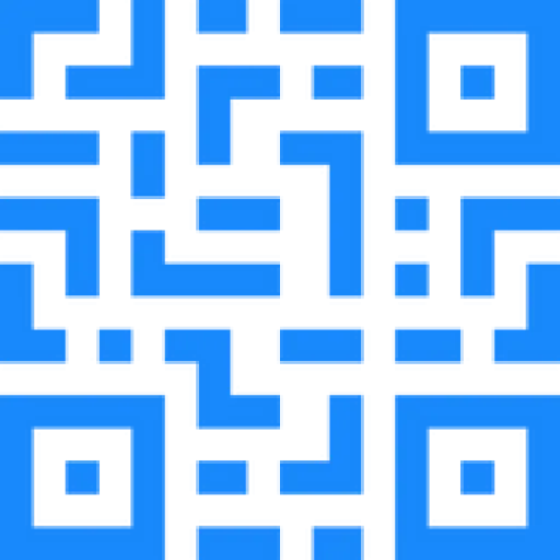 Live QR Code Generator Inc.