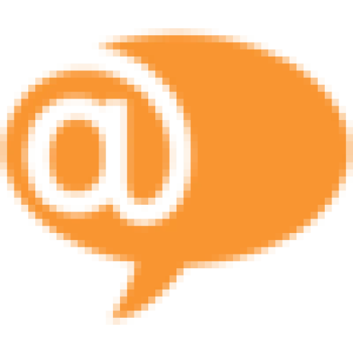 LiveAgent