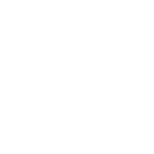 Liveboost