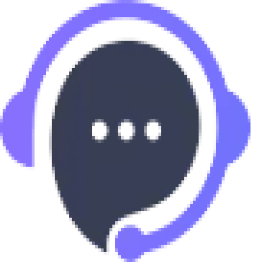 Livecallsquad