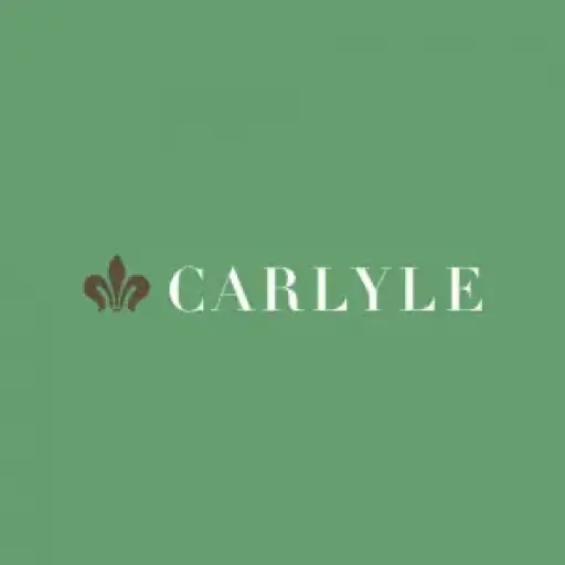 The Carlyle