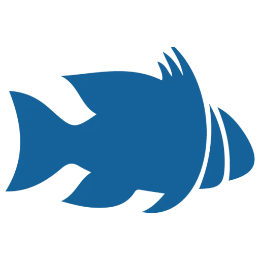 Livefishdirect