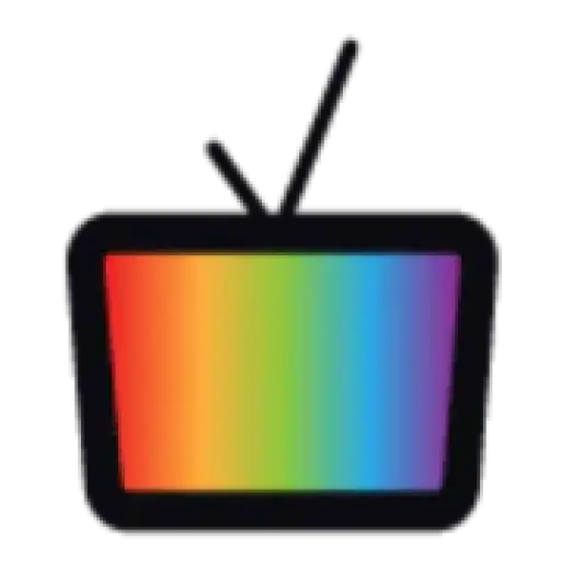 Livegoodtv