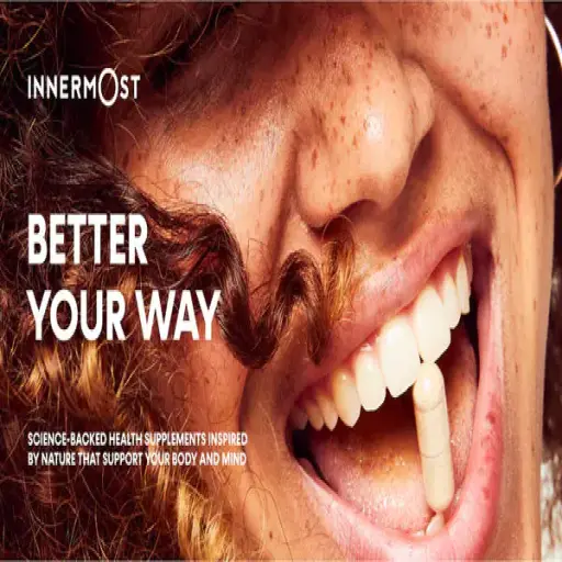 liveinnermost.com