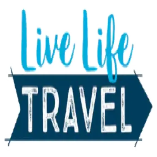 Live Life Travel, LLC