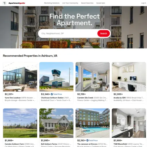 livelovely.com