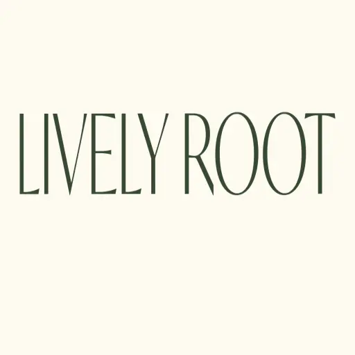 Lively Root