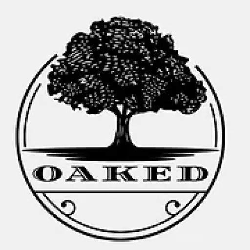 Live OAKED, LLC