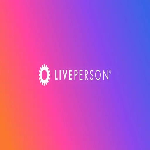 LivePerson
