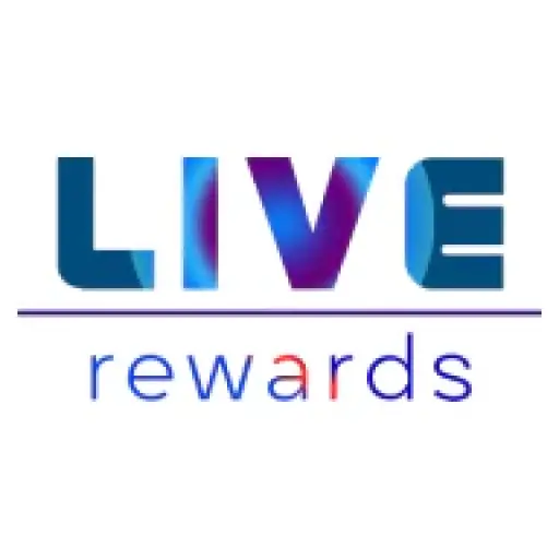Live Rewards