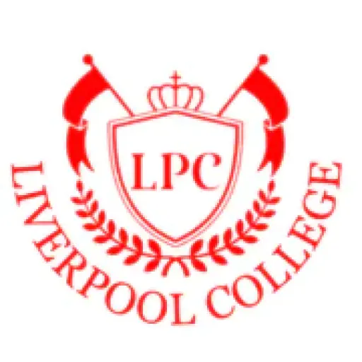 Liverpool College LPC