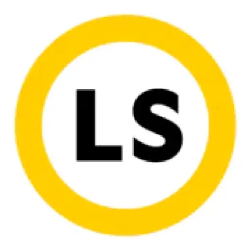 LIVESTRONG.COM