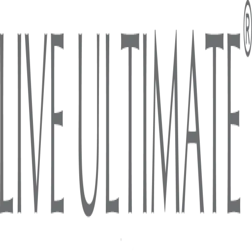 liveultimate.com